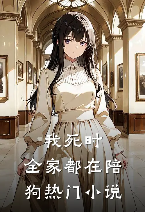 我死时，全家都在陪狗热门小说