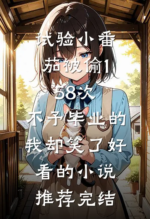 试验小番茄被偷158次，不予毕业的我却笑了好看的小说推荐完结
