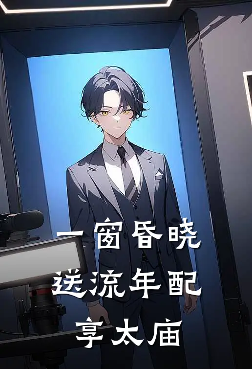 一窗昏晓送流年配享太庙