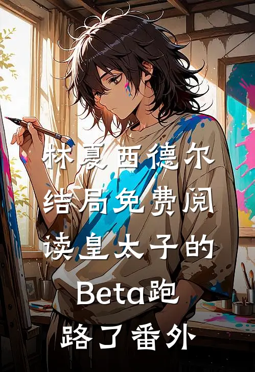 林夏西德尔结局免费阅读皇太子的Beta跑路了番外