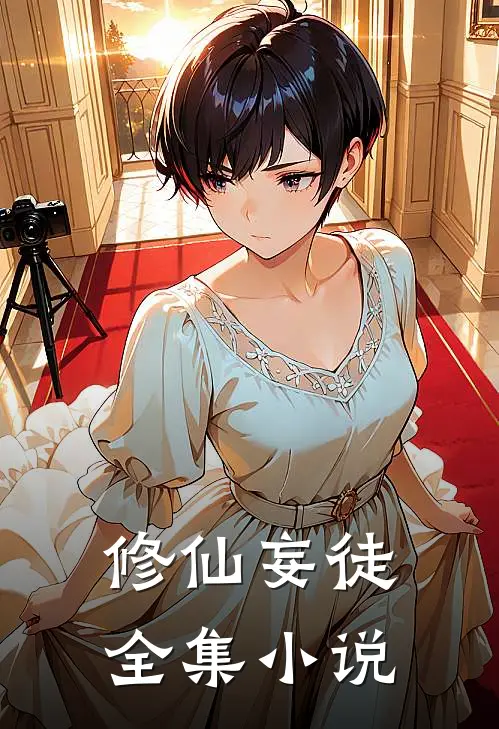修仙妄徒全集小说