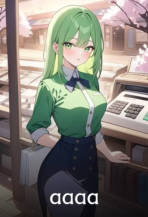 aaaa