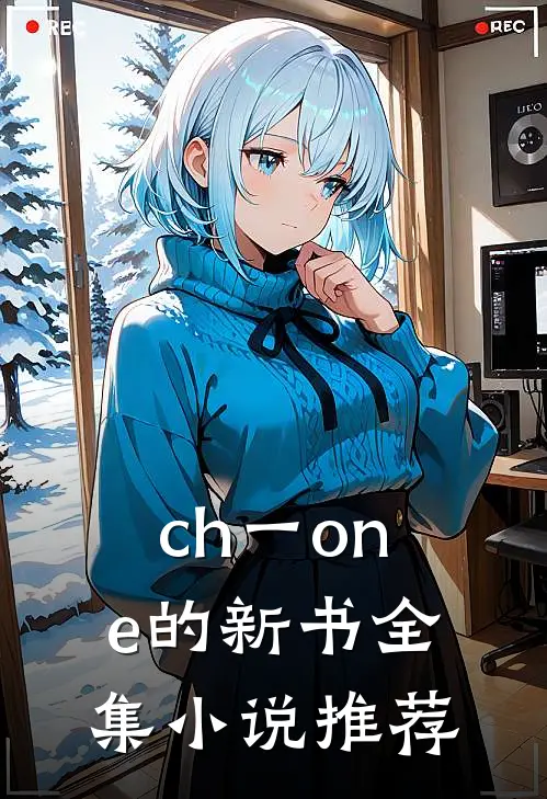 ch一one的新书全集小说推荐