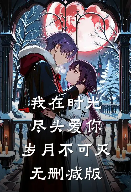 我在时光尽头爱你，岁月不可灭无删减版