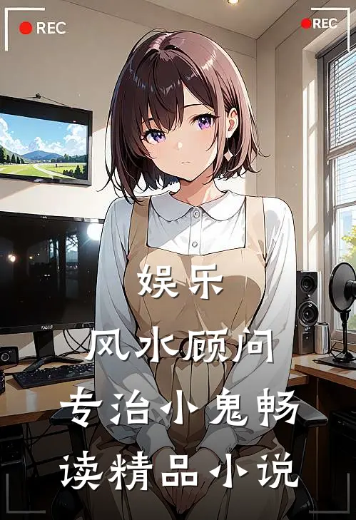 娱乐：风水顾问，专治小鬼畅读精品小说