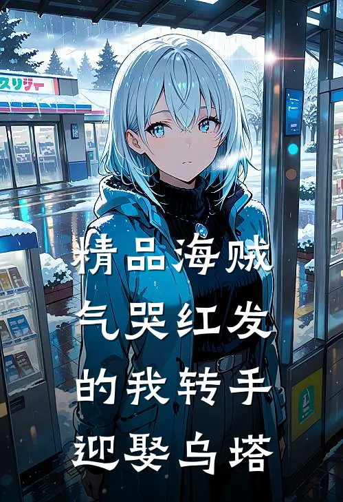 精品海贼，气哭红发的我转手迎娶乌塔