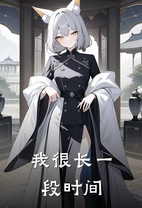我很长一段时间