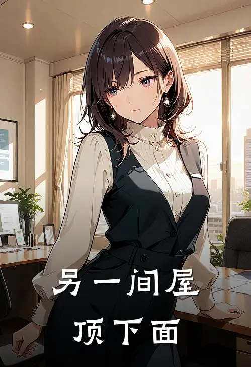 另一间屋顶下面