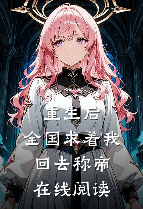 重生后，全国求着我回去称帝在线阅读