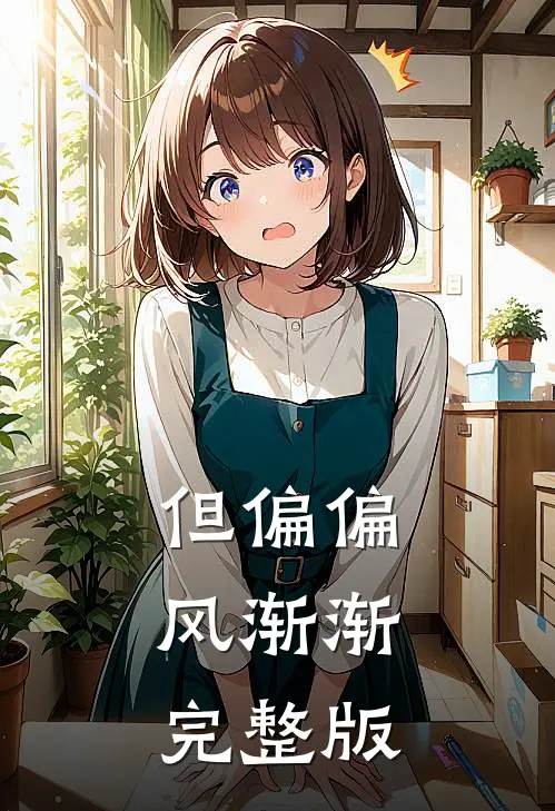但偏偏，风渐渐完整版