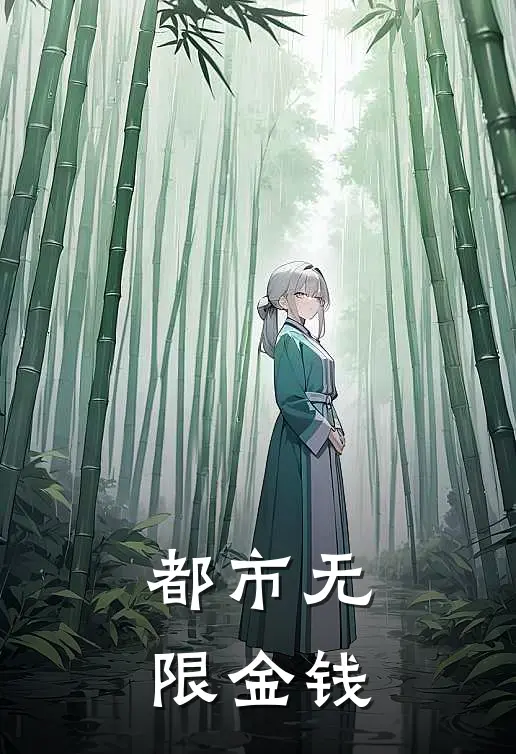 都市无限金钱