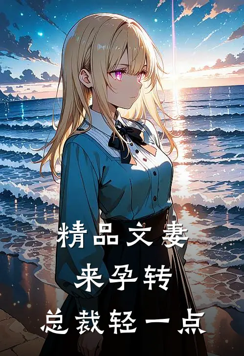 精品文妻来孕转：总裁轻一点