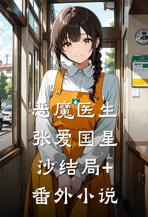 恶魔医生张爱国星沙结局+番外小说