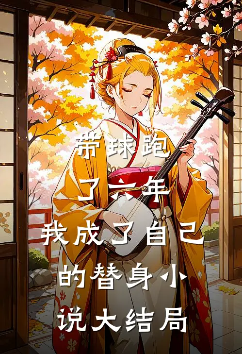 带球跑了六年，我成了自己的替身小说大结局