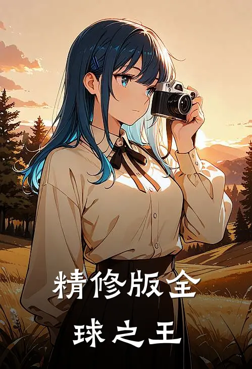 精修版全球之王