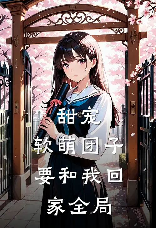 甜宠：软萌团子要和我回家全局