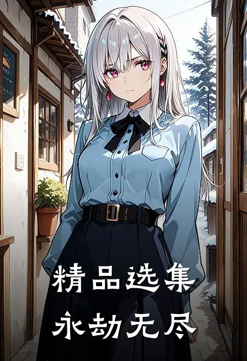 精品选集永劫无尽