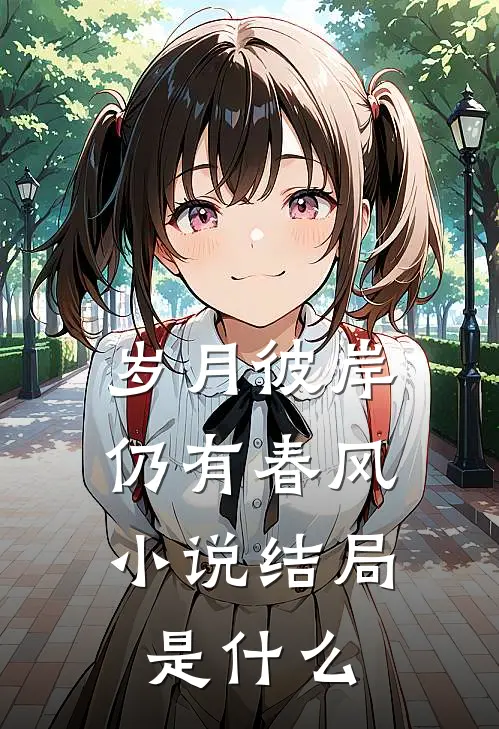 岁月彼岸，仍有春风小说结局是什么