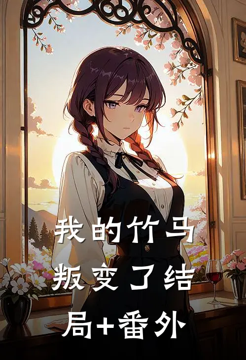 我的竹马叛变了结局+番外