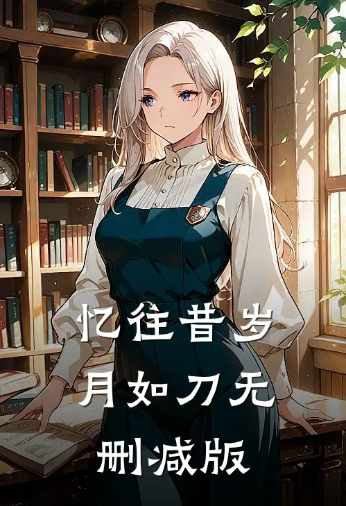 忆往昔岁月如刀无删减版