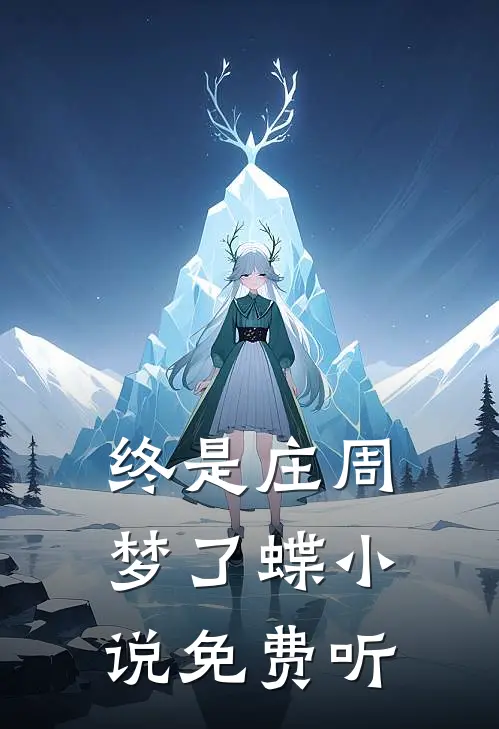终是庄周梦了蝶小说免费听
