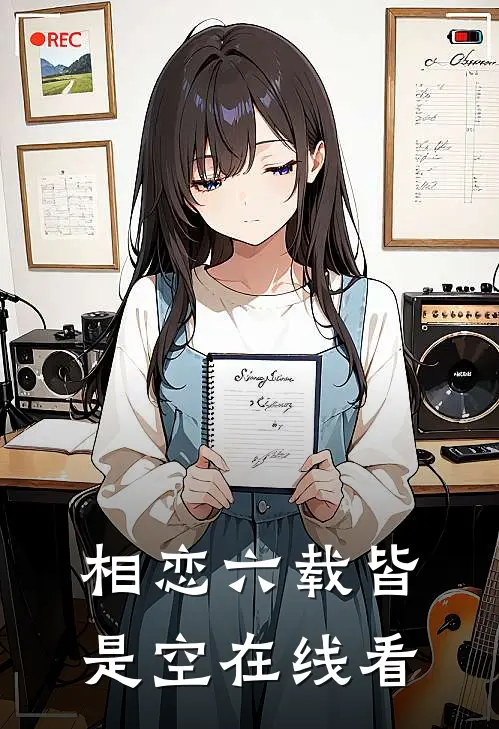 相恋六载皆是空在线看