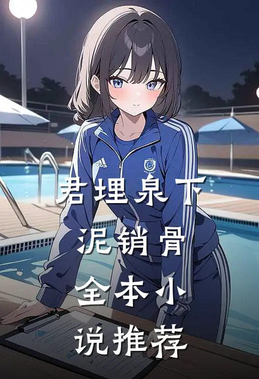 君埋泉下泥销骨全本小说推荐