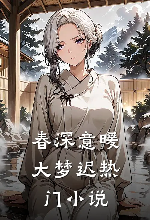 春深意暖大梦迟热门小说