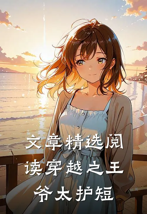 文章精选阅读穿越之王爷太护短