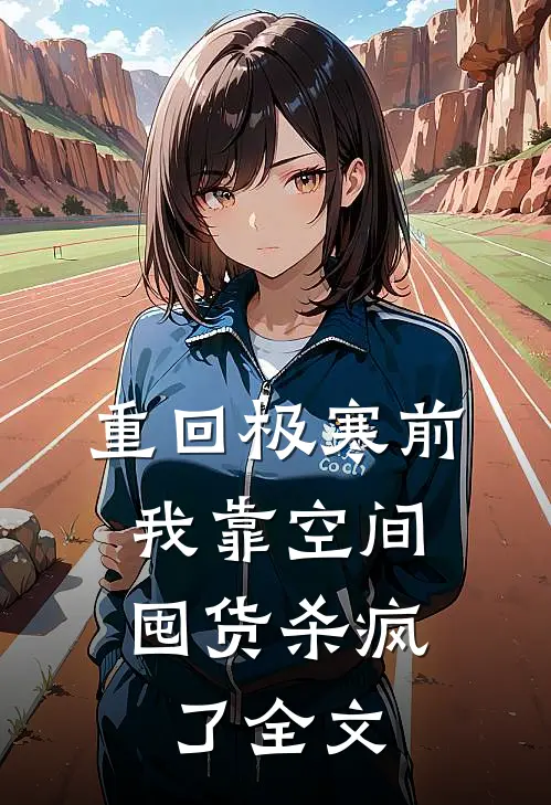 重回极寒前，我靠空间囤货杀疯了全文