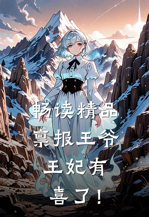 畅读精品禀报王爷，王妃有喜了！