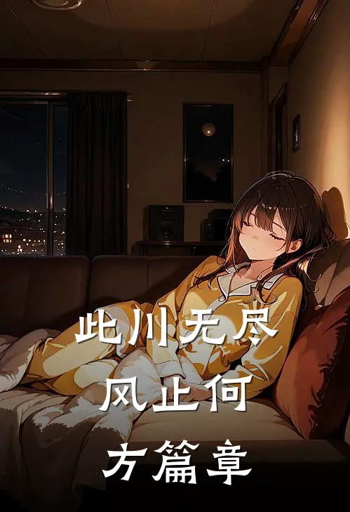 此川无尽，风止何方篇章