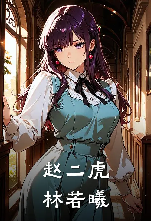 赵二虎林若曦