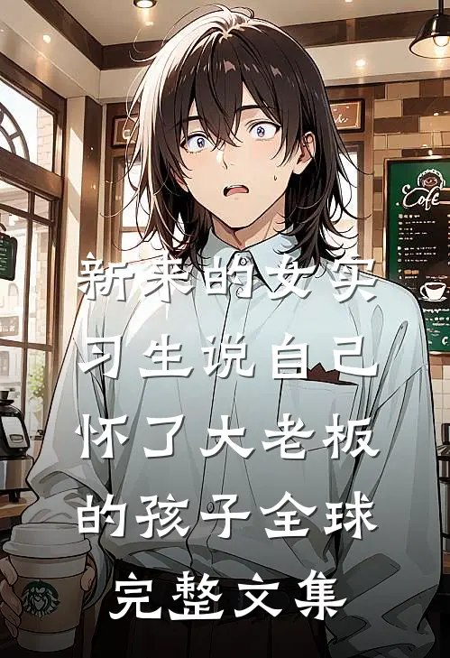 新来的女实习生说自己怀了大老板的孩子全球完整文集
