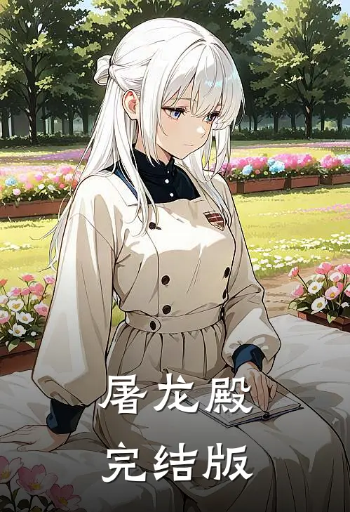 屠龙殿完结版