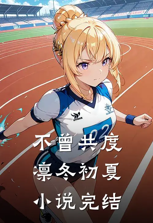 不曾共度凛冬初夏小说完结