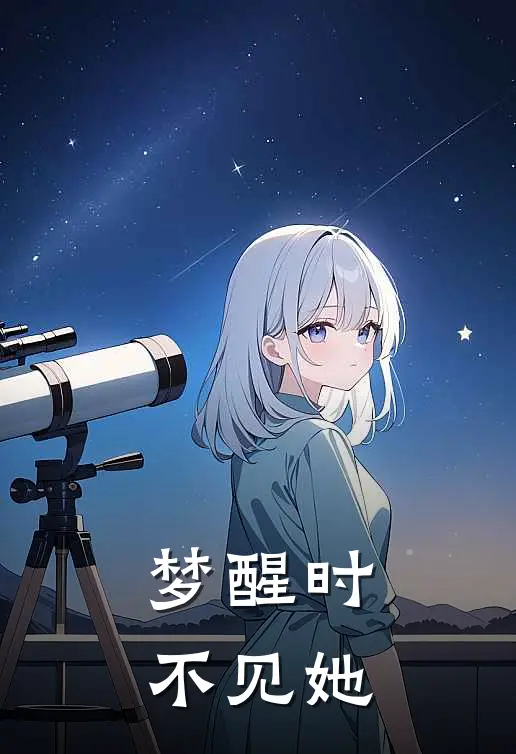 梦醒时不见她