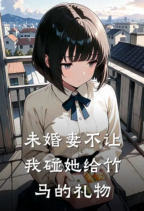 未婚妻不让我碰她给竹马的礼物