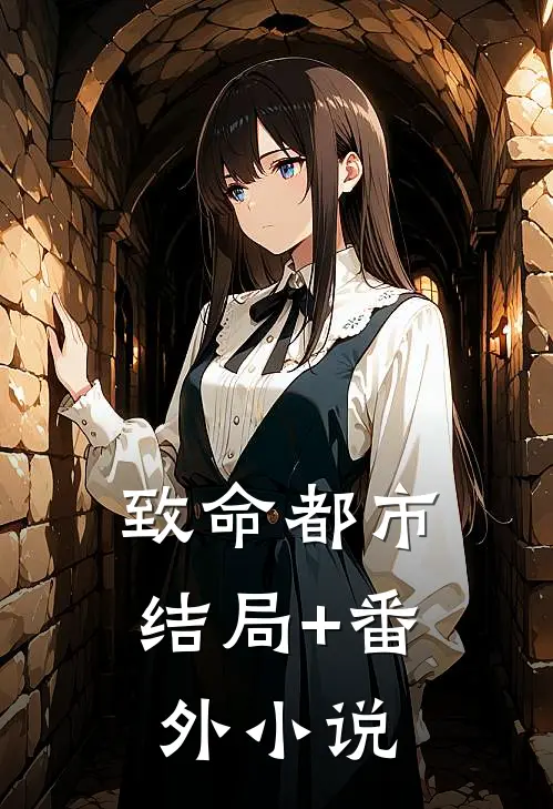 致命都市结局+番外小说