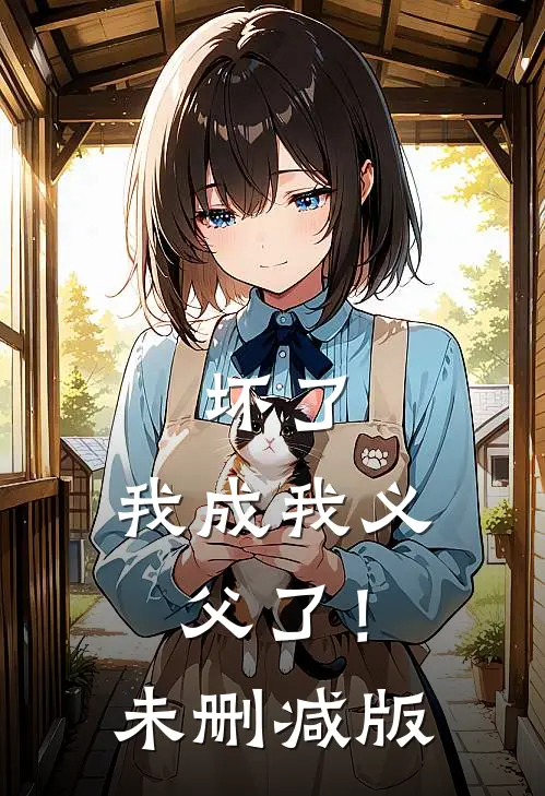坏了，我成我义父了！未删减版