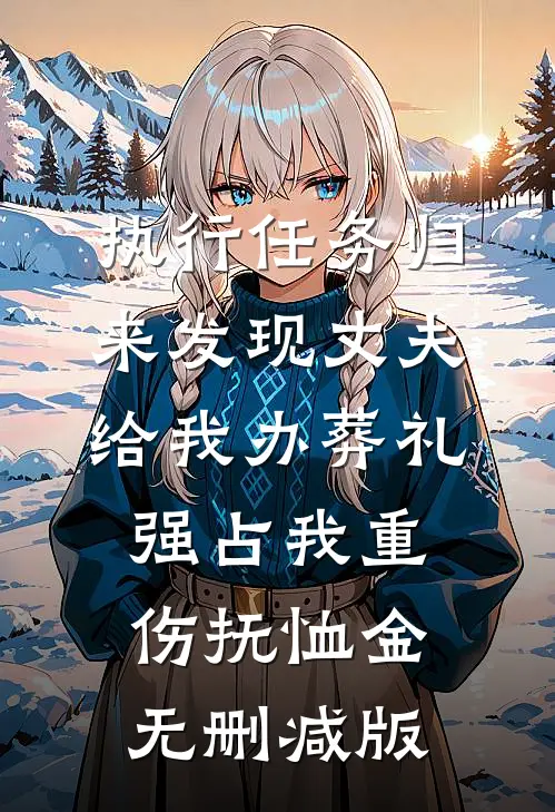 执行任务归来发现丈夫给我办葬礼，强占我重伤抚恤金无删减版
