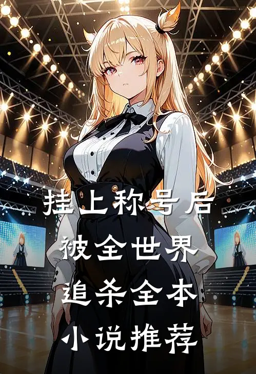 挂上称号后，被全世界追杀全本小说推荐