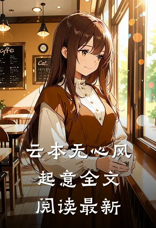 云本无心风起意全文阅读最新