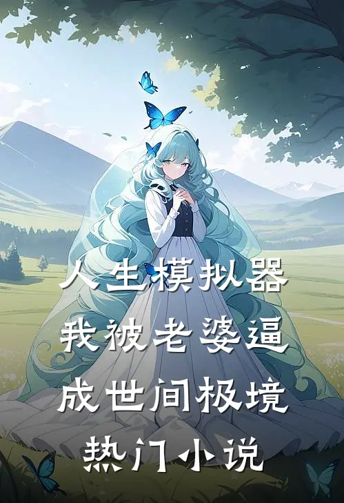 人生模拟器：我被老婆逼成世间极境热门小说