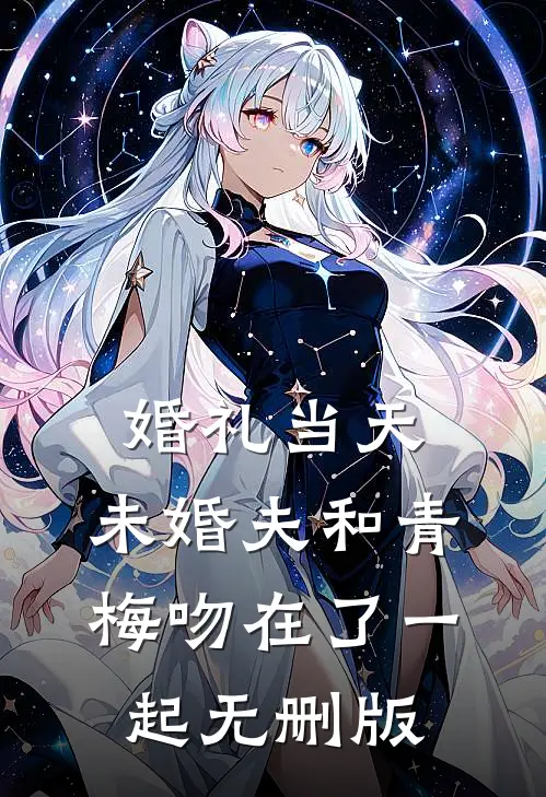 婚礼当天，未婚夫和青梅吻在了一起无删版
