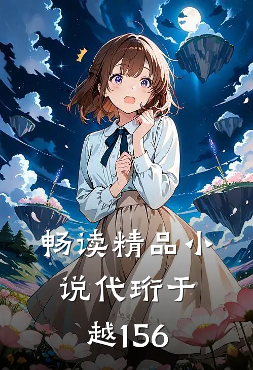 畅读精品小说代珩于越156