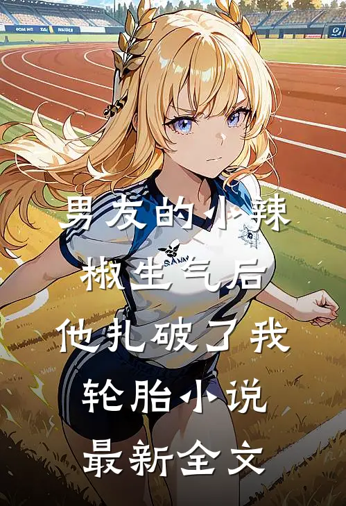 男友的小辣椒生气后，他扎破了我轮胎小说最新全文
