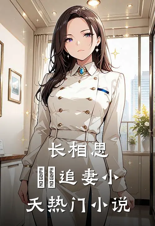 长相思，玱玹追妻小夭热门小说
