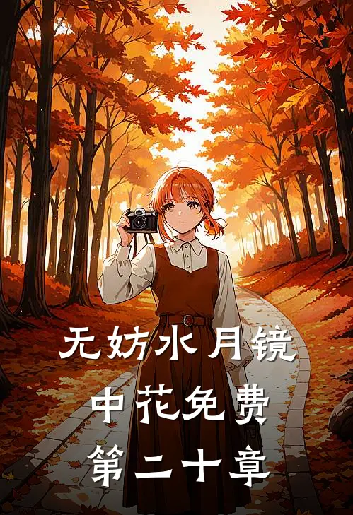 无妨水月镜中花免费第二十章