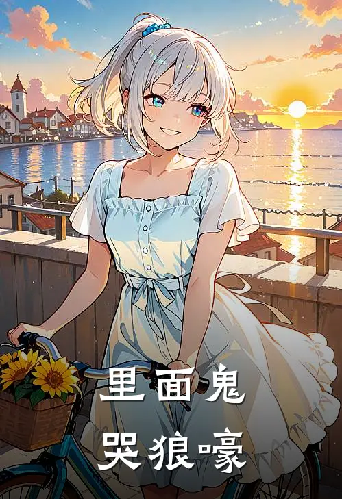 里面鬼哭狼嚎